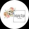 undyingstyleca